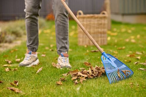 male-feet-lawn-rake-near-leaves_original