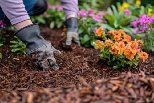 mulc_poliev_3_original